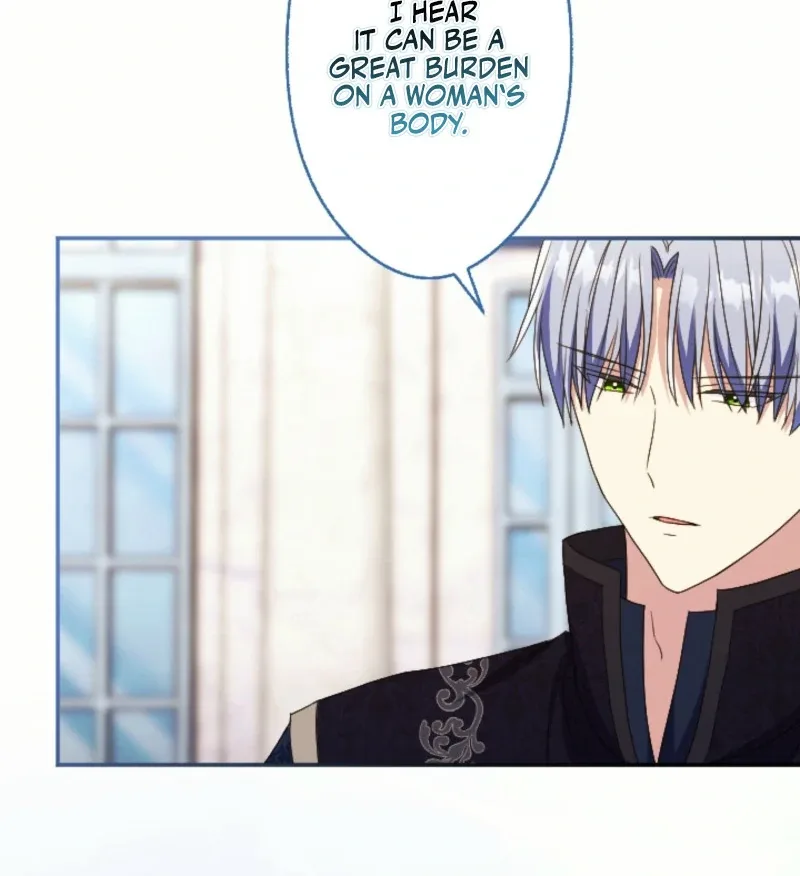 In This Life, I Will Charm My Ruthless Duke Husband Chapter 17 page 110