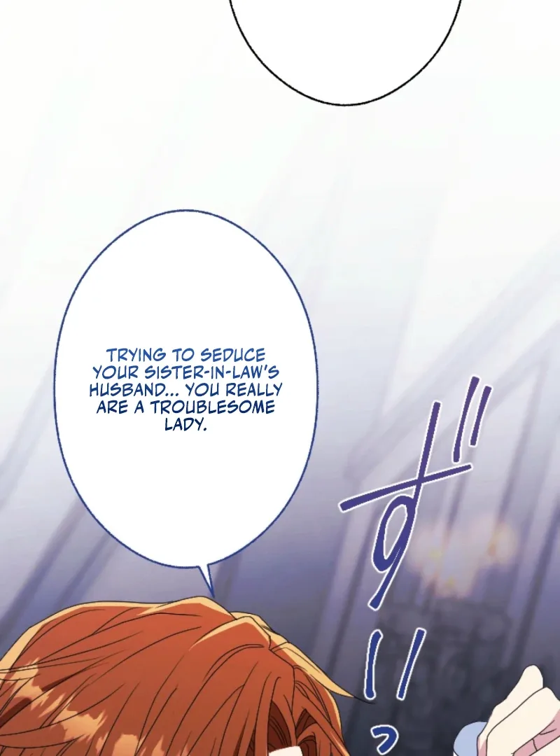 In This Life, I Will Charm My Ruthless Duke Husband Chapter 19 page 82