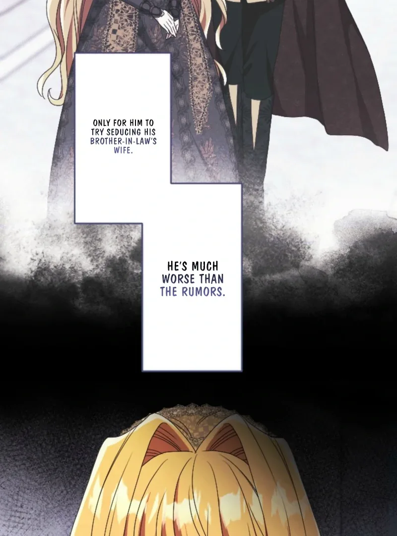 In This Life, I Will Charm My Ruthless Duke Husband Chapter 19 page 78