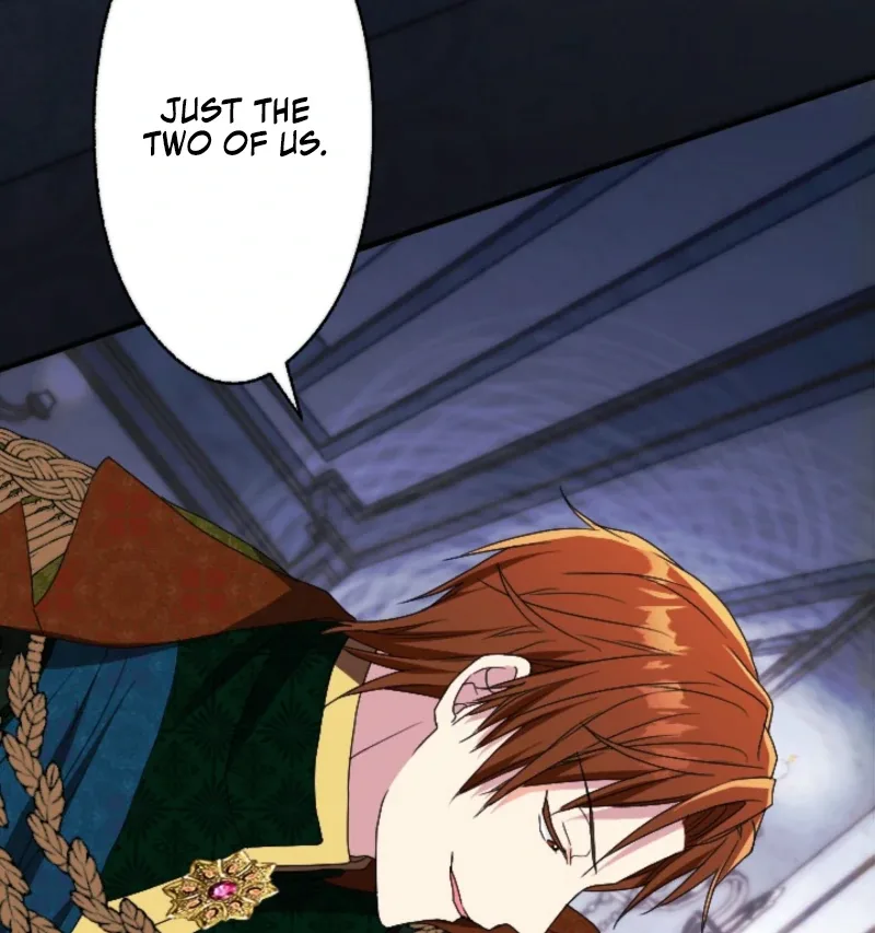In This Life, I Will Charm My Ruthless Duke Husband Chapter 19 page 75