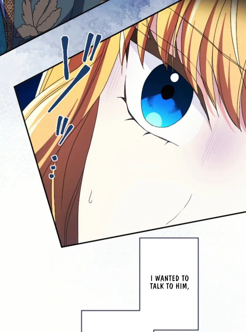 In This Life, I Will Charm My Ruthless Duke Husband Chapter 19 page 84