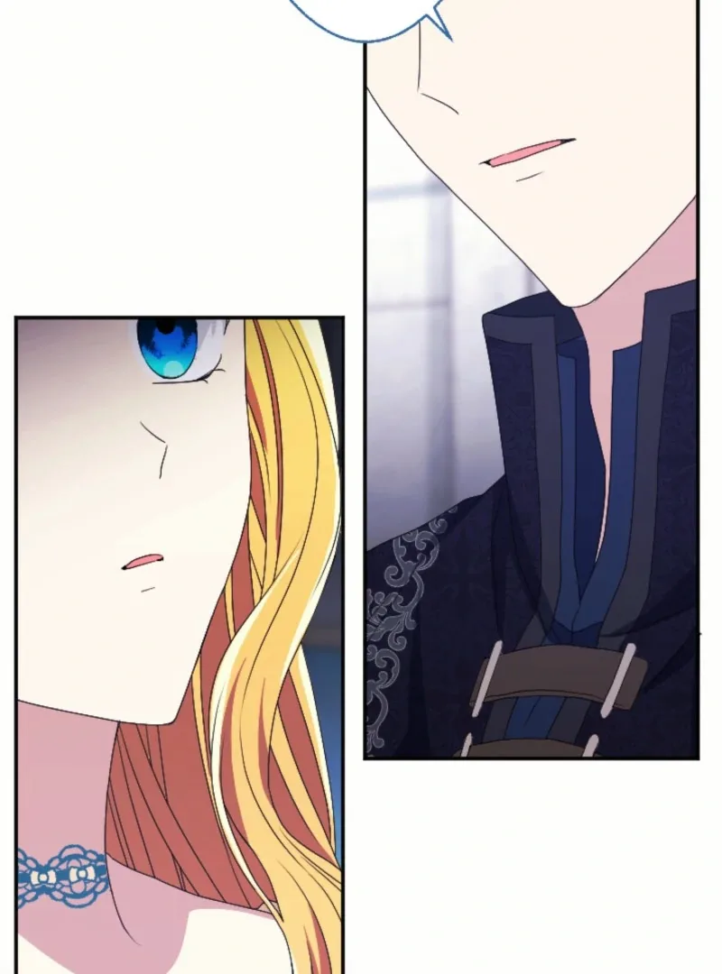 In This Life, I Will Charm My Ruthless Duke Husband Chapter 17 page 116