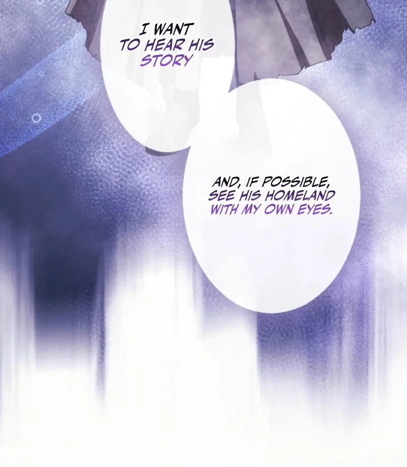 In This Life, I Will Charm My Ruthless Duke Husband Chapter 19 page 89