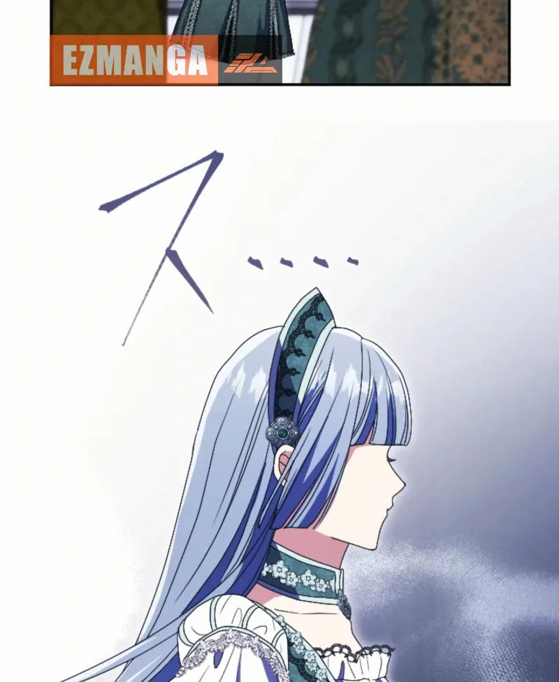 In This Life, I Will Charm My Ruthless Duke Husband Chapter 19 page 100