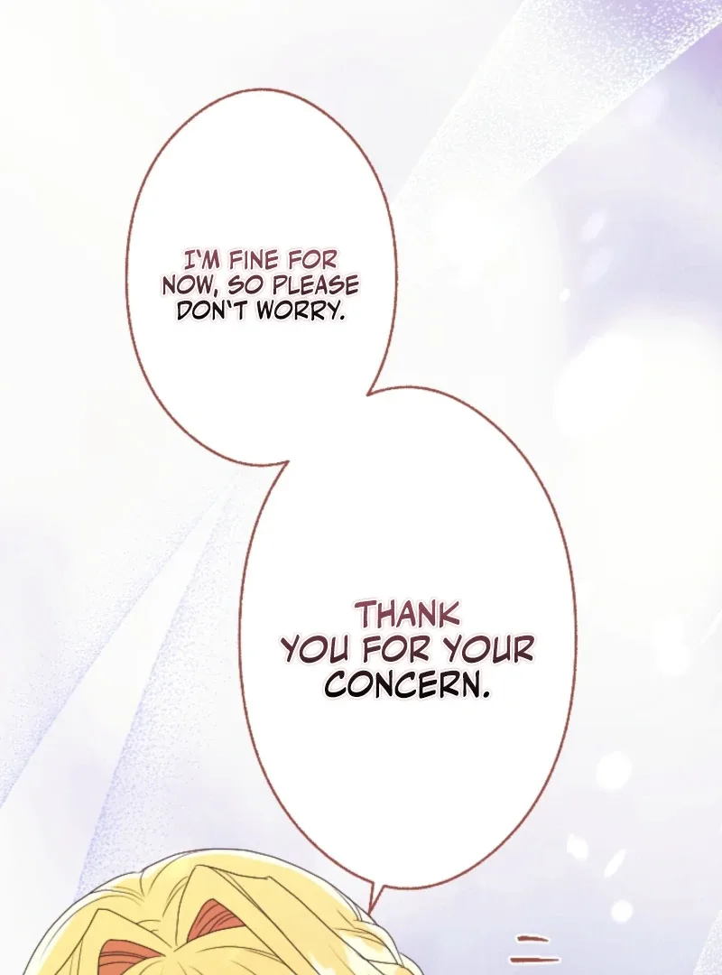 In This Life, I Will Charm My Ruthless Duke Husband Chapter 17 page 118