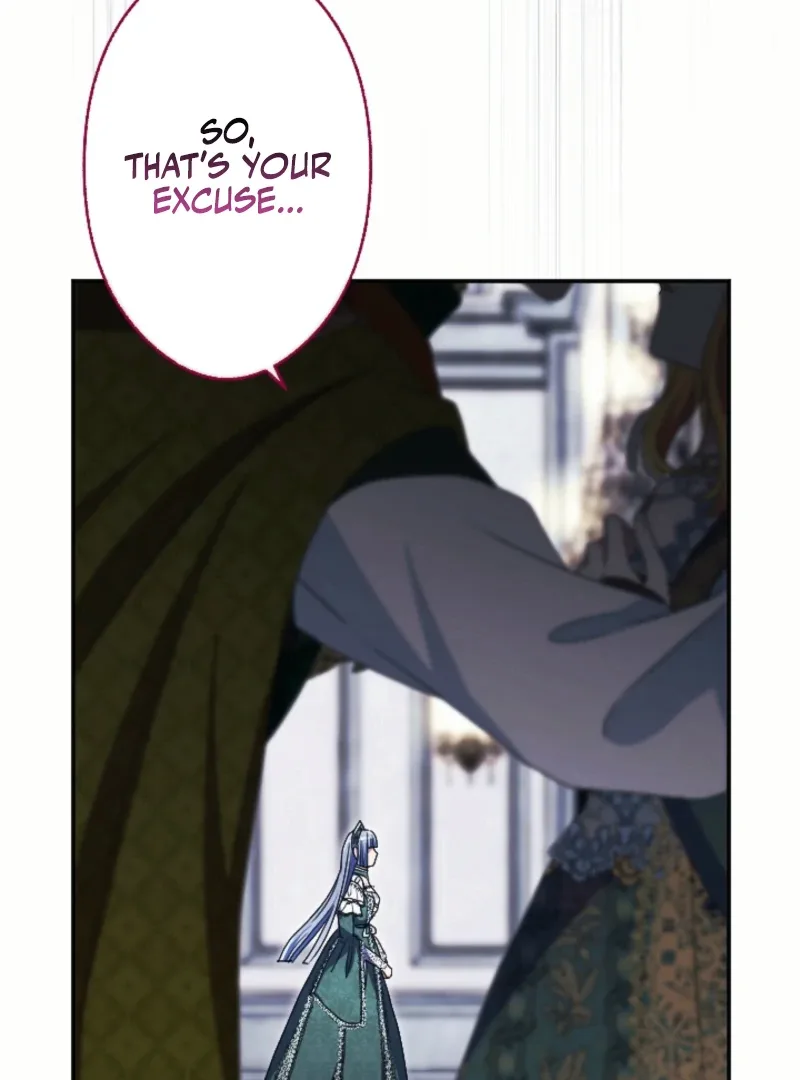 In This Life, I Will Charm My Ruthless Duke Husband Chapter 19 page 99