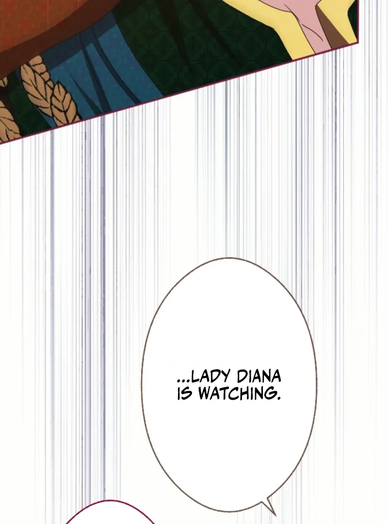 In This Life, I Will Charm My Ruthless Duke Husband Chapter 19 page 98