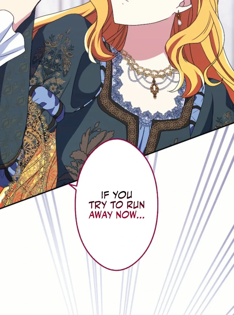 In This Life, I Will Charm My Ruthless Duke Husband Chapter 19 page 106