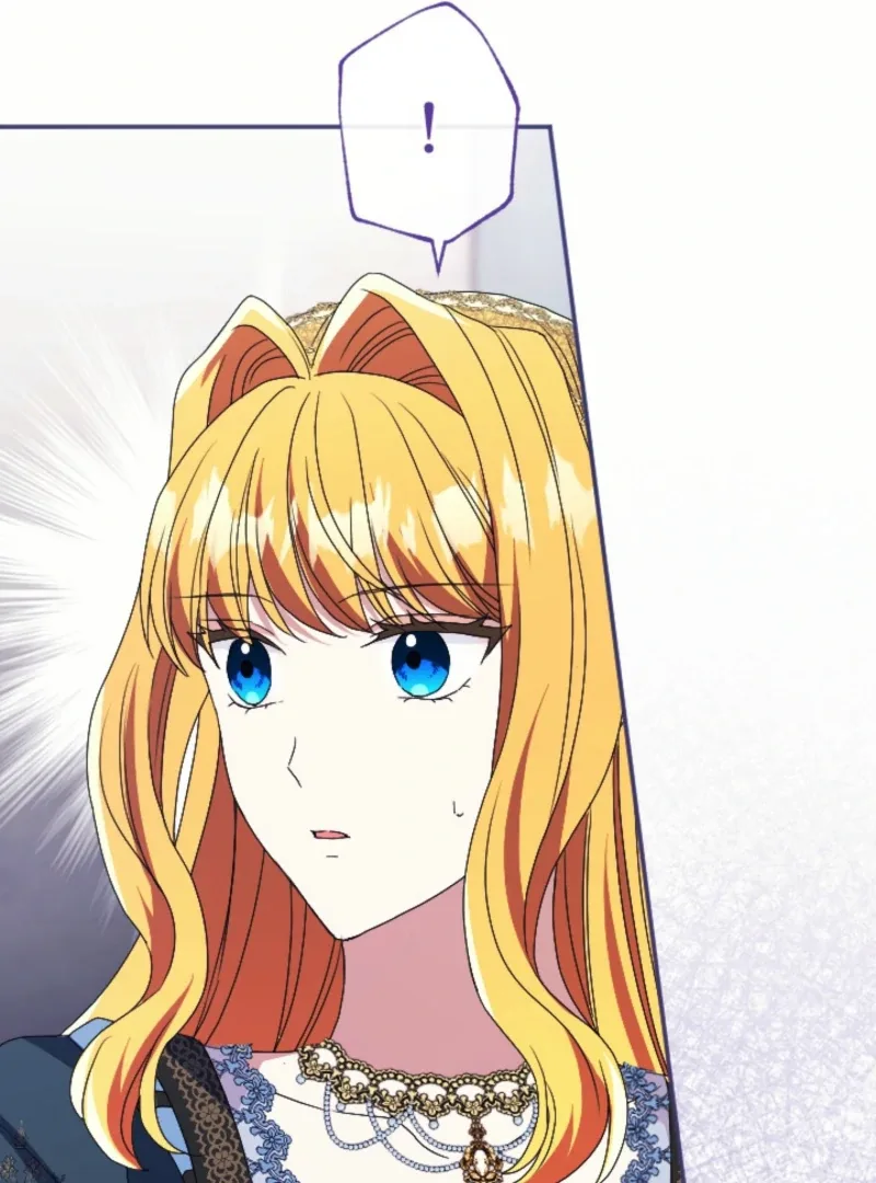 In This Life, I Will Charm My Ruthless Duke Husband Chapter 19 page 102
