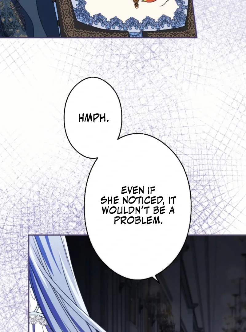In This Life, I Will Charm My Ruthless Duke Husband Chapter 19 page 103