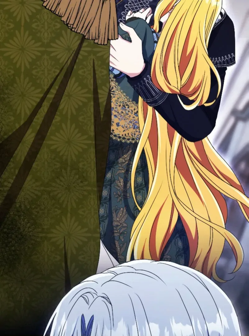 In This Life, I Will Charm My Ruthless Duke Husband Chapter 19 page 112