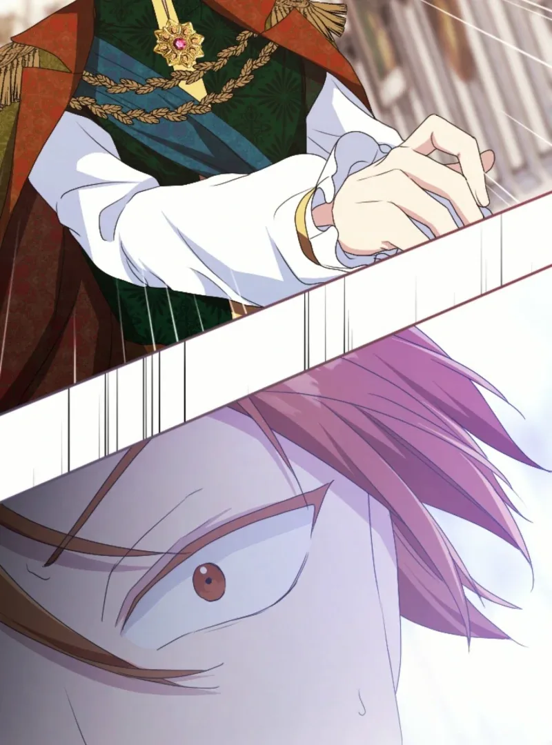 In This Life, I Will Charm My Ruthless Duke Husband Chapter 19 page 110