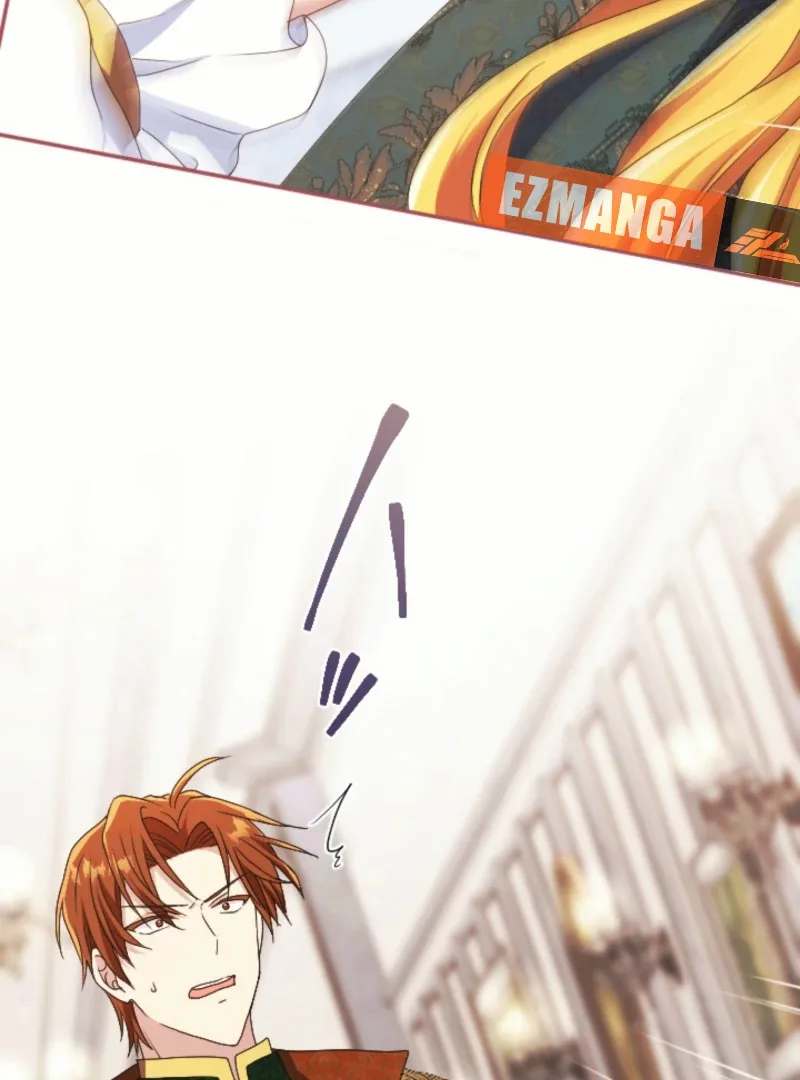 In This Life, I Will Charm My Ruthless Duke Husband Chapter 19 page 109