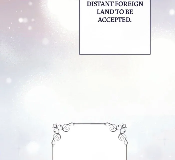 In This Life, I Will Charm My Ruthless Duke Husband Chapter 27 page 47