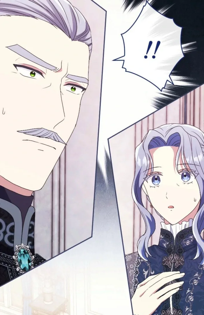 In This Life, I Will Charm My Ruthless Duke Husband Chapter 27 page 25