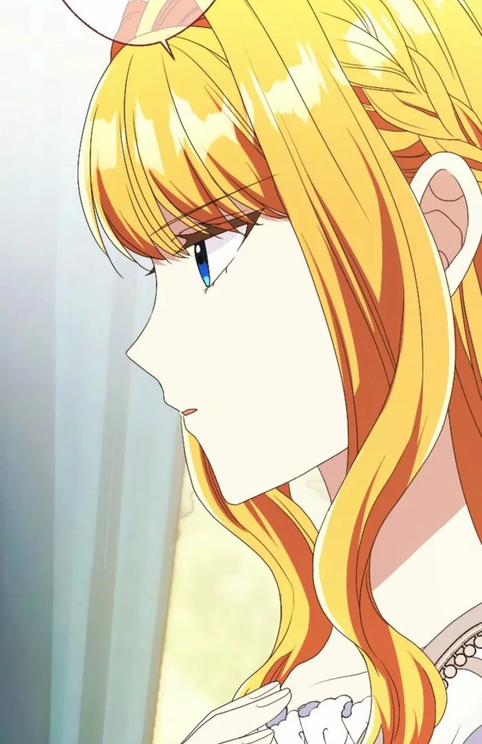 In This Life, I Will Charm My Ruthless Duke Husband Chapter 27 page 23