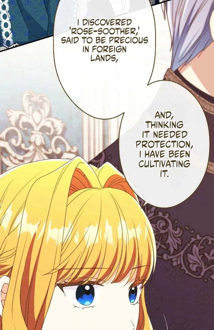 In This Life, I Will Charm My Ruthless Duke Husband Chapter 27 page 31