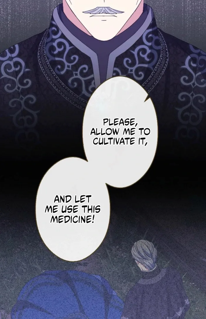 In This Life, I Will Charm My Ruthless Duke Husband Chapter 27 page 34