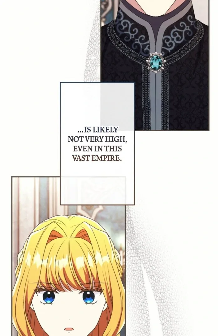 In This Life, I Will Charm My Ruthless Duke Husband Chapter 27 page 41