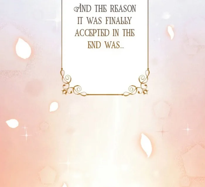 In This Life, I Will Charm My Ruthless Duke Husband Chapter 27 page 48