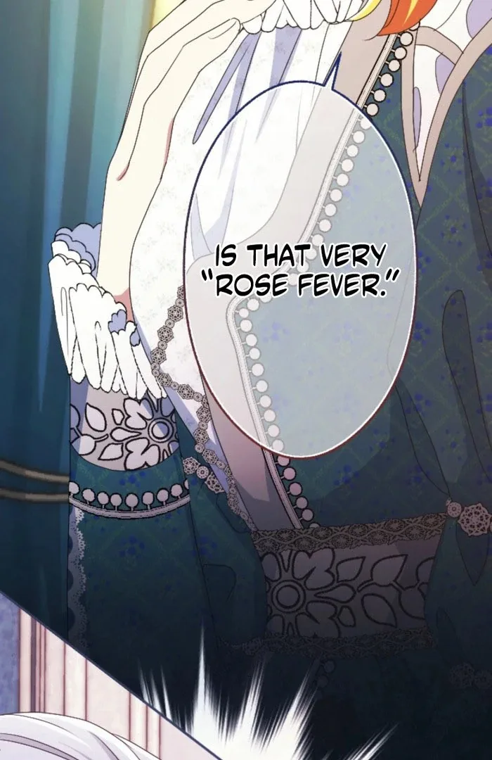 In This Life, I Will Charm My Ruthless Duke Husband Chapter 27 page 24