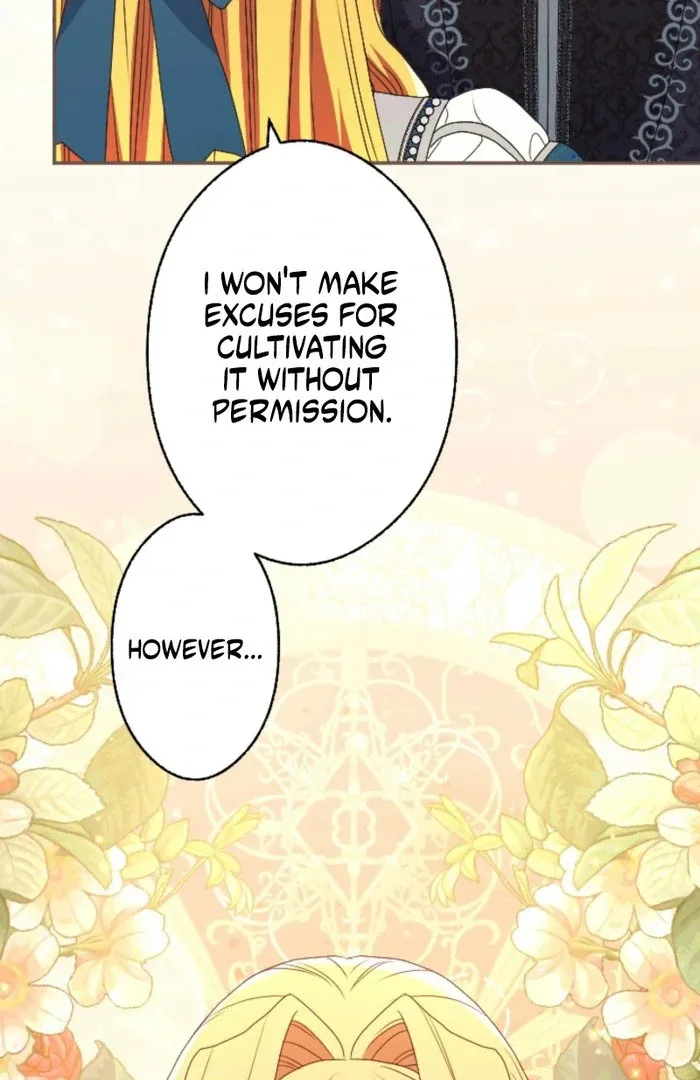 In This Life, I Will Charm My Ruthless Duke Husband Chapter 27 page 6