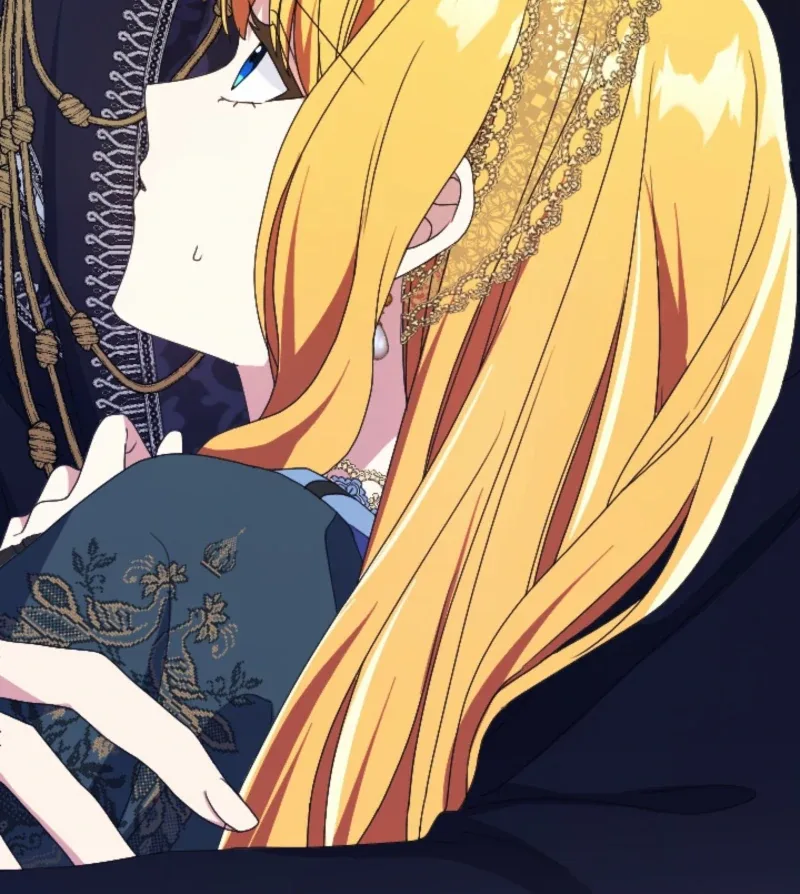 In This Life, I Will Charm My Ruthless Duke Husband Chapter 19 page 114