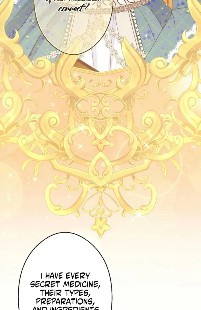 In This Life, I Will Charm My Ruthless Duke Husband Chapter 27 page 8