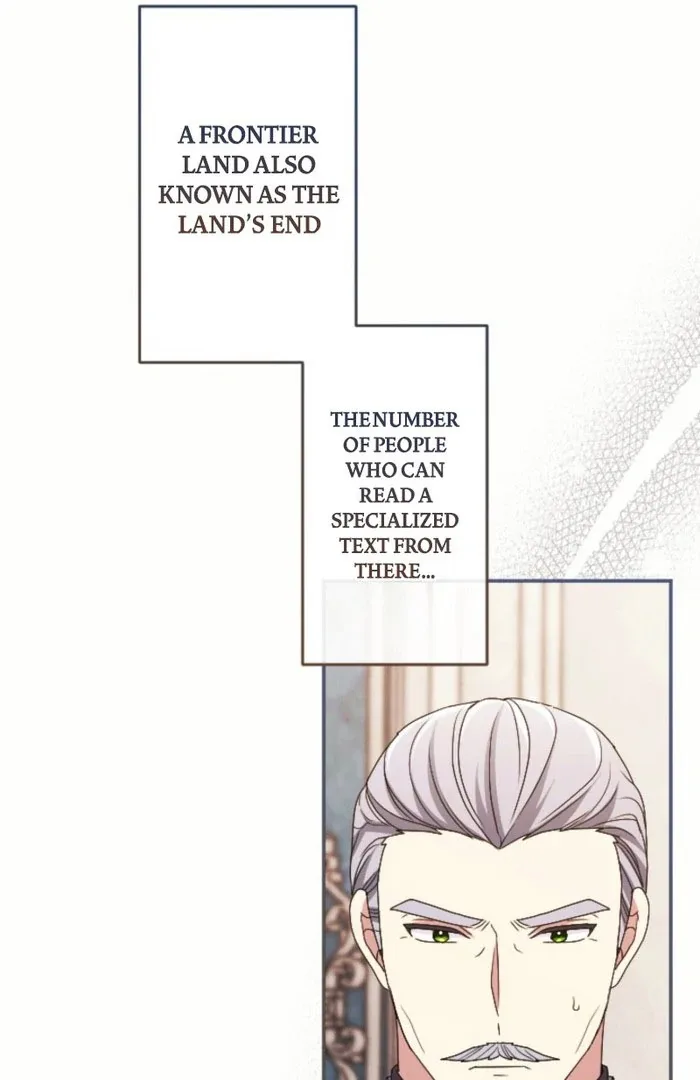 In This Life, I Will Charm My Ruthless Duke Husband Chapter 27 page 40