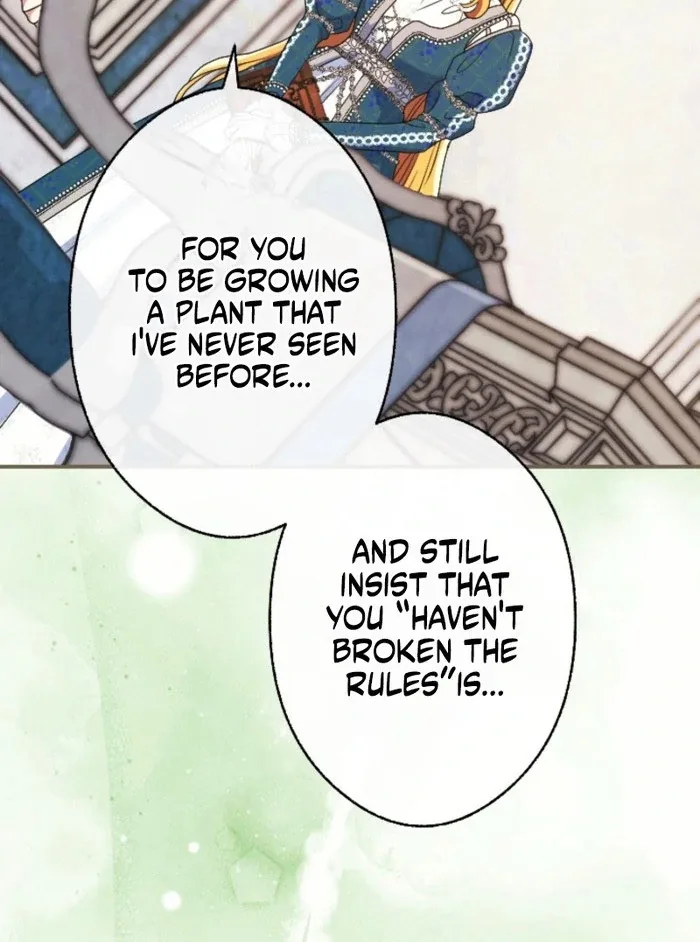 In This Life, I Will Charm My Ruthless Duke Husband Chapter 27 page 10