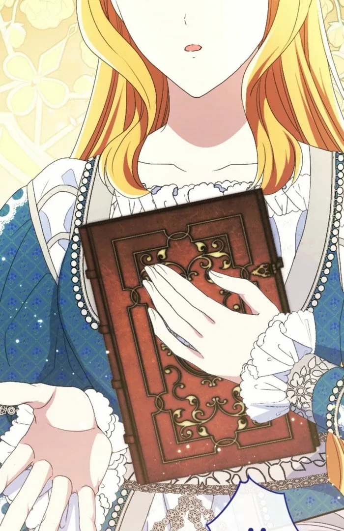 In This Life, I Will Charm My Ruthless Duke Husband Chapter 27 page 50