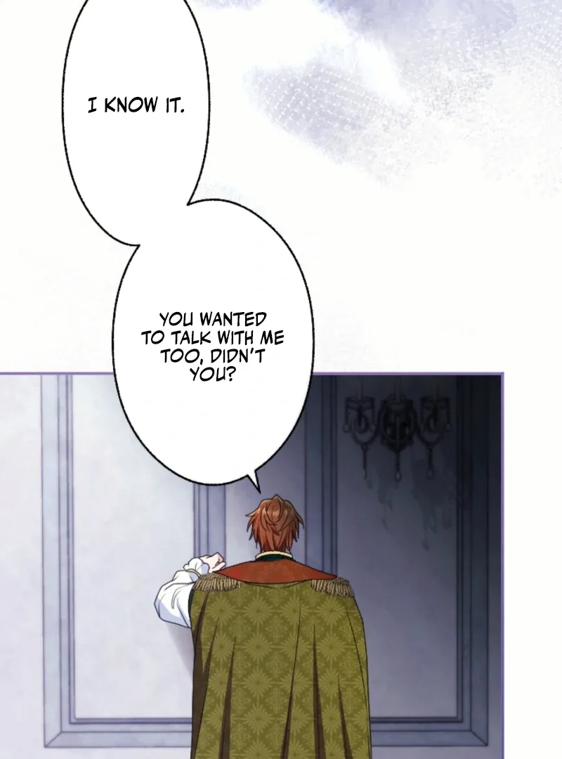 In This Life, I Will Charm My Ruthless Duke Husband Chapter 19 page 80