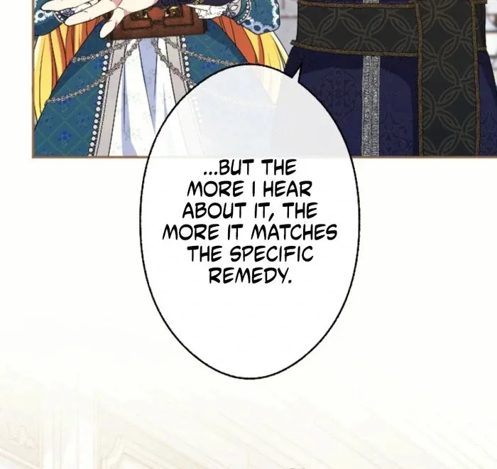 In This Life, I Will Charm My Ruthless Duke Husband Chapter 27 page 29