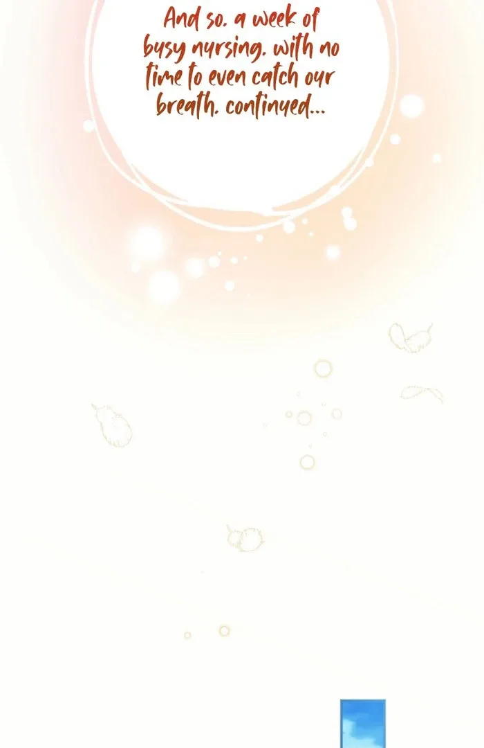 In This Life, I Will Charm My Ruthless Duke Husband Chapter 27 page 87