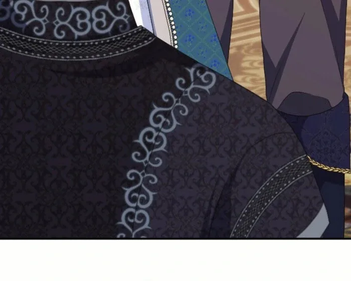 In This Life, I Will Charm My Ruthless Duke Husband Chapter 27 page 58