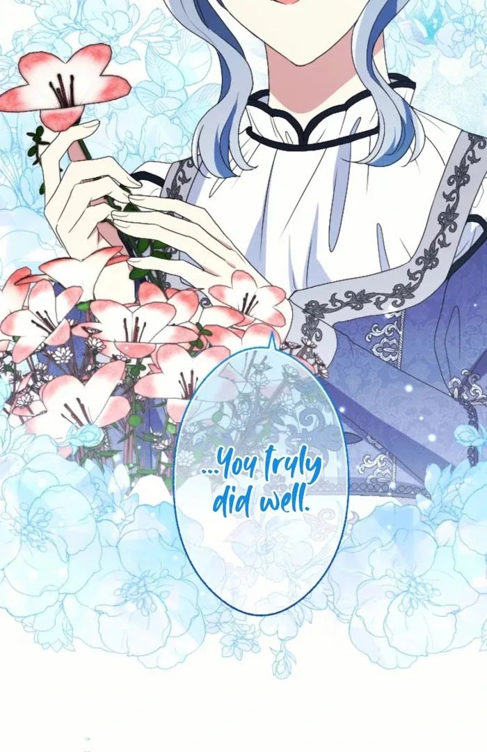 In This Life, I Will Charm My Ruthless Duke Husband Chapter 27 page 96