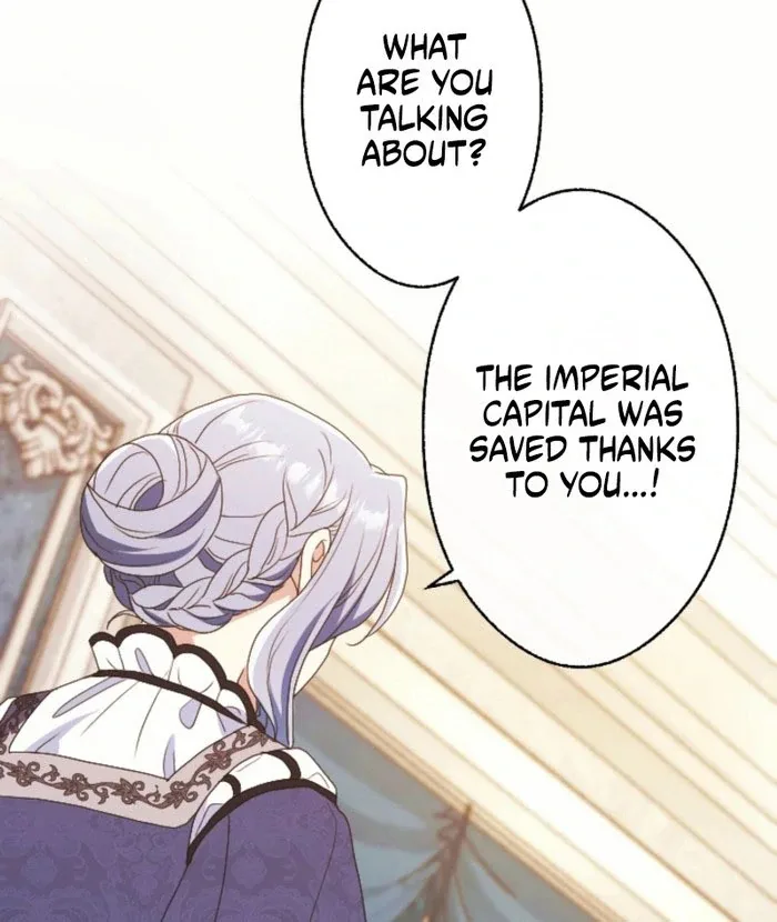 In This Life, I Will Charm My Ruthless Duke Husband Chapter 27 page 93