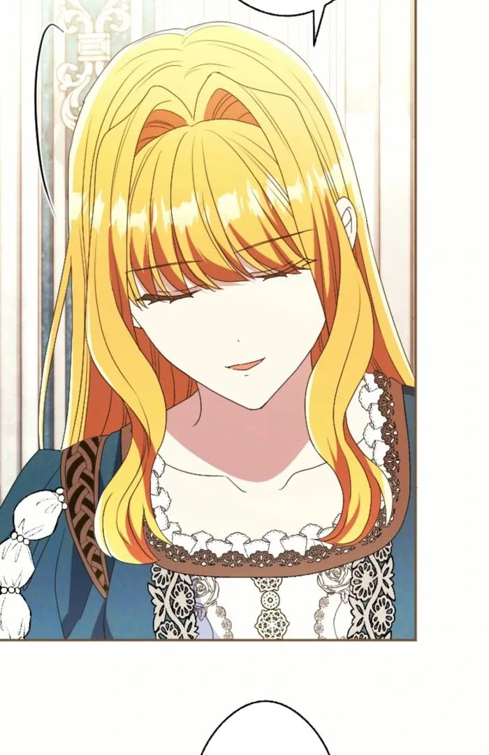 In This Life, I Will Charm My Ruthless Duke Husband Chapter 27 page 92