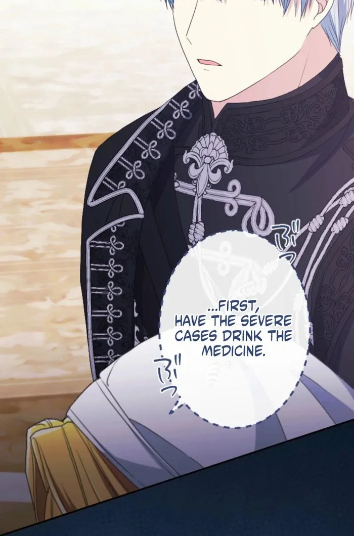 In This Life, I Will Charm My Ruthless Duke Husband Chapter 27 page 76