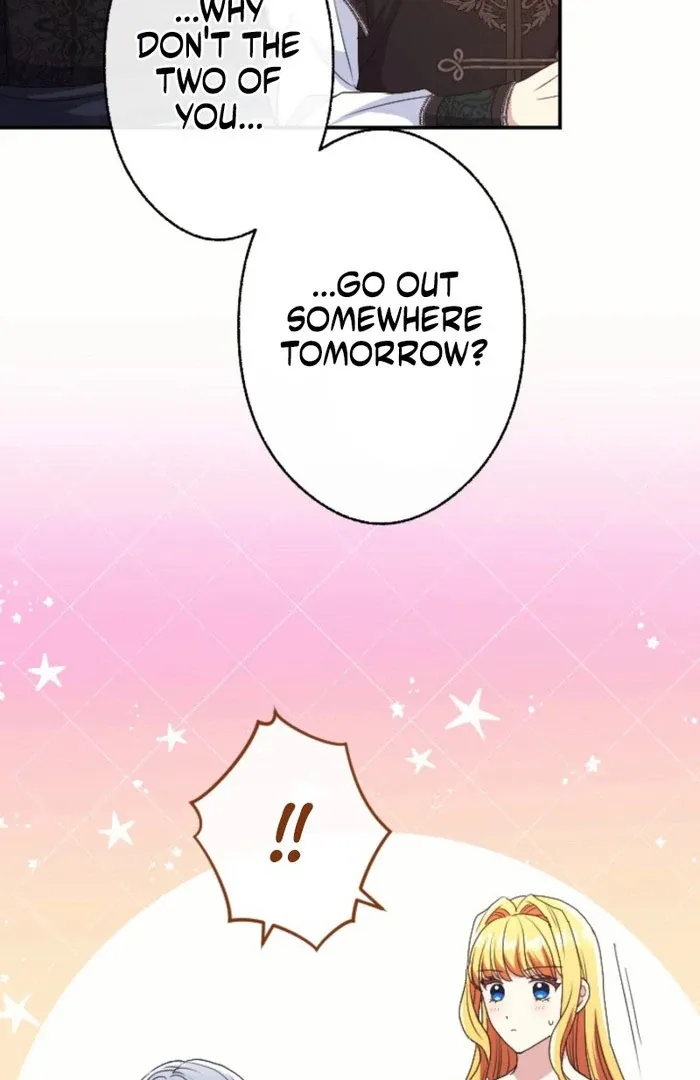 In This Life, I Will Charm My Ruthless Duke Husband Chapter 27 page 105