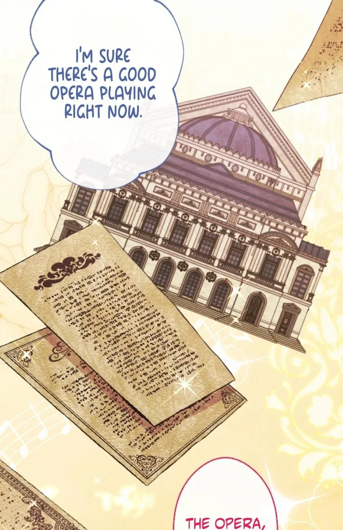 In This Life, I Will Charm My Ruthless Duke Husband Chapter 27 page 107