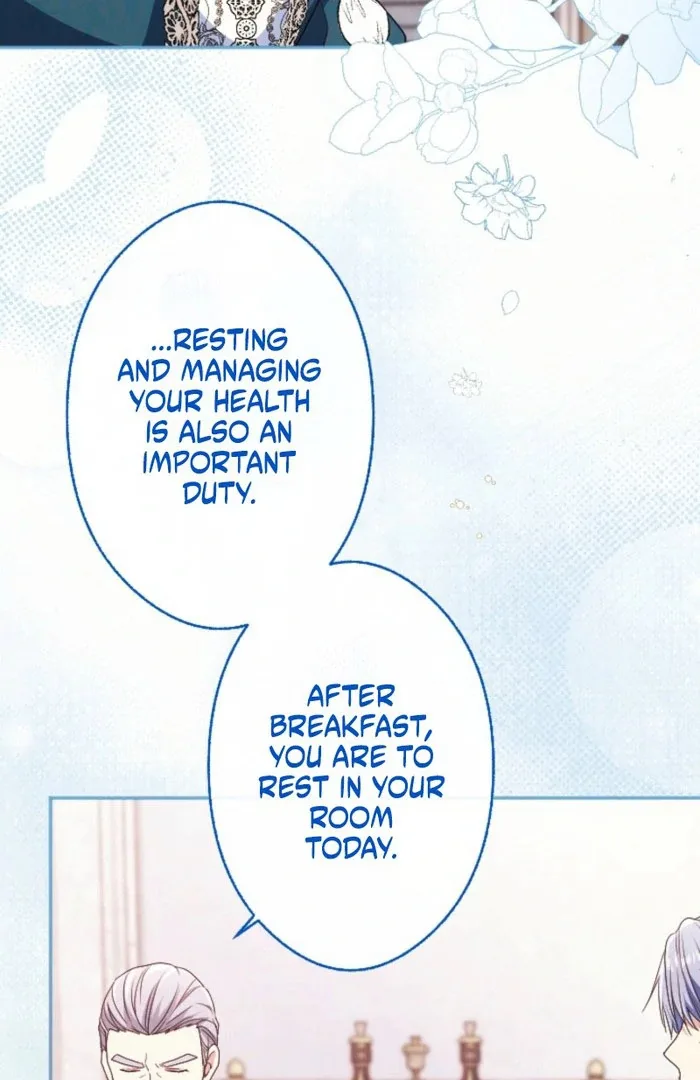 In This Life, I Will Charm My Ruthless Duke Husband Chapter 27 page 98