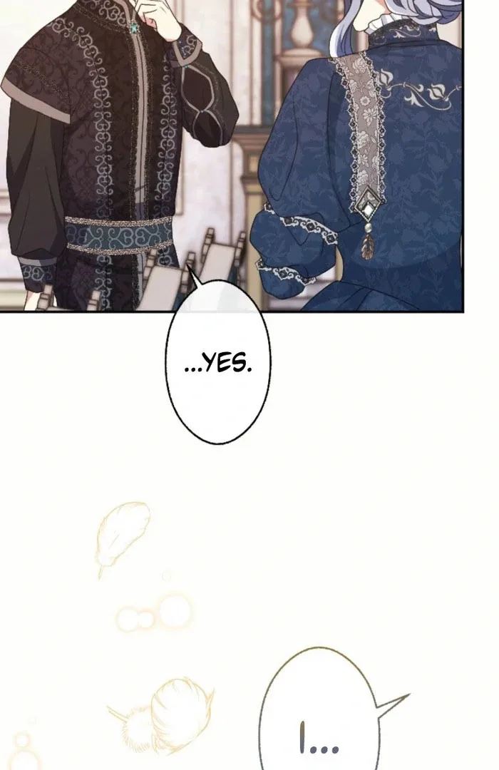 In This Life, I Will Charm My Ruthless Duke Husband Chapter 27 page 54