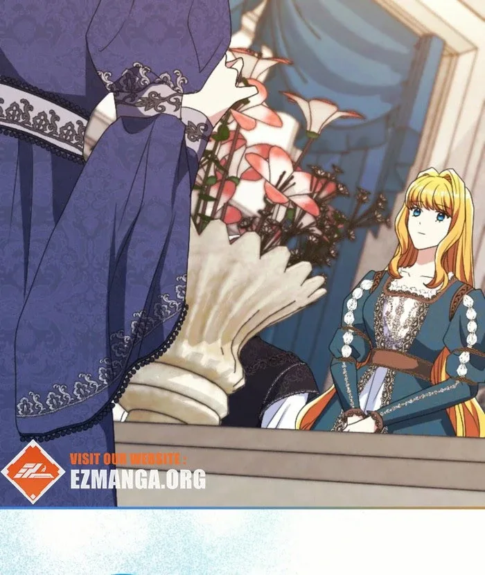 In This Life, I Will Charm My Ruthless Duke Husband Chapter 27 page 94