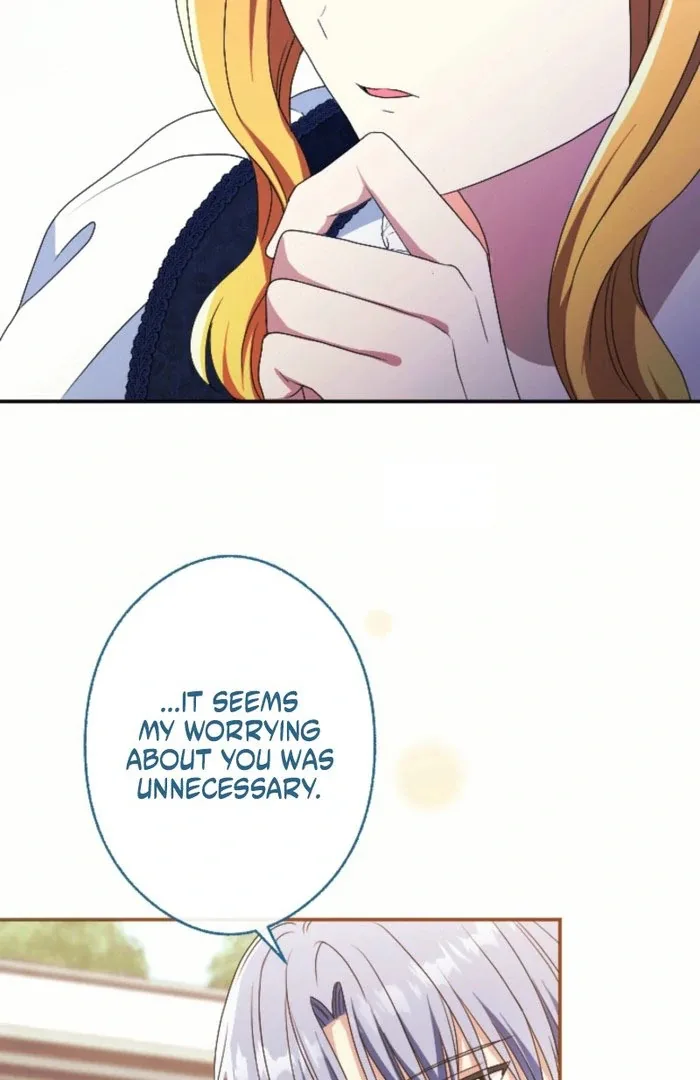 In This Life, I Will Charm My Ruthless Duke Husband Chapter 27 page 78