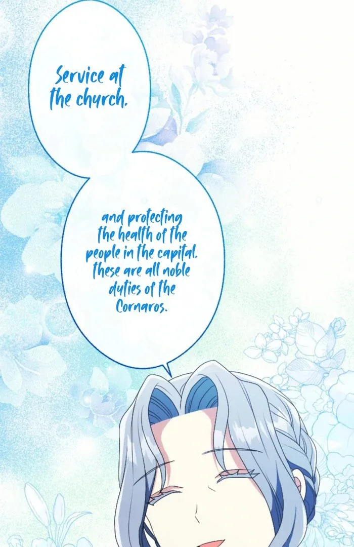 In This Life, I Will Charm My Ruthless Duke Husband Chapter 27 page 95