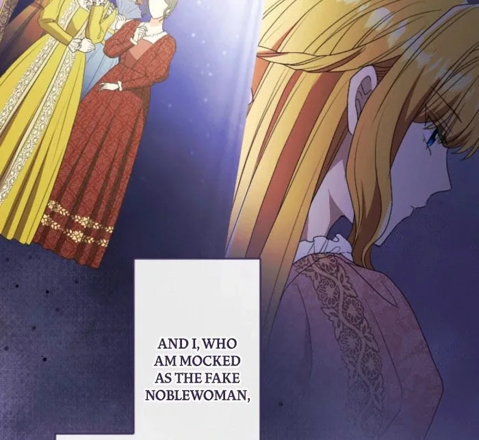 In This Life, I Will Charm My Ruthless Duke Husband Chapter 27 page 111
