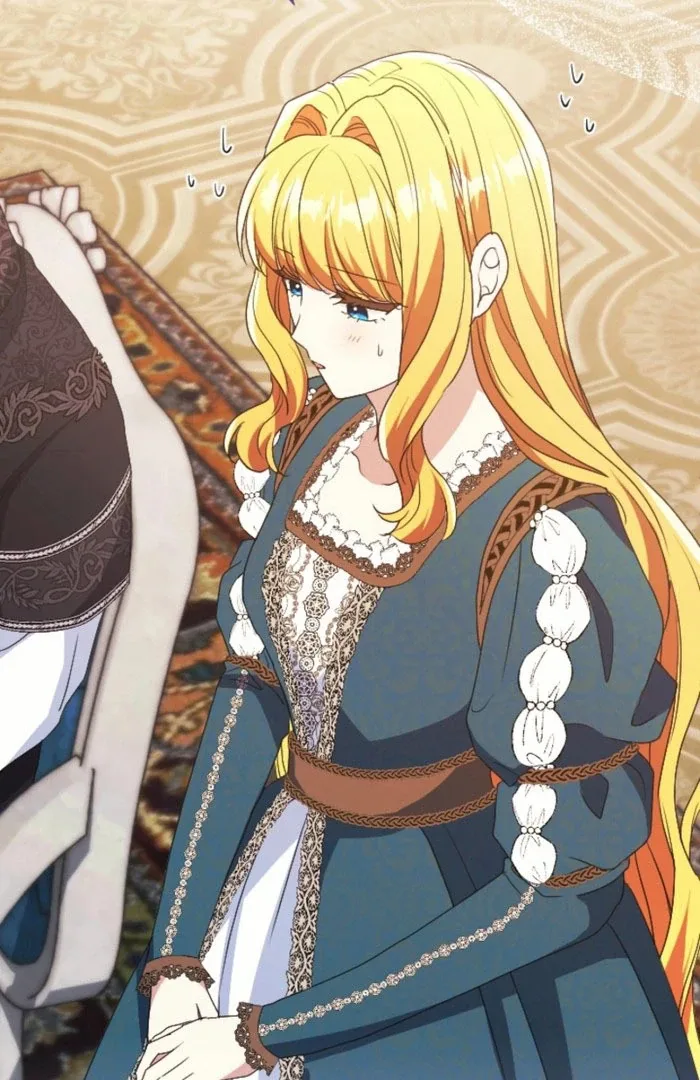 In This Life, I Will Charm My Ruthless Duke Husband Chapter 27 page 109