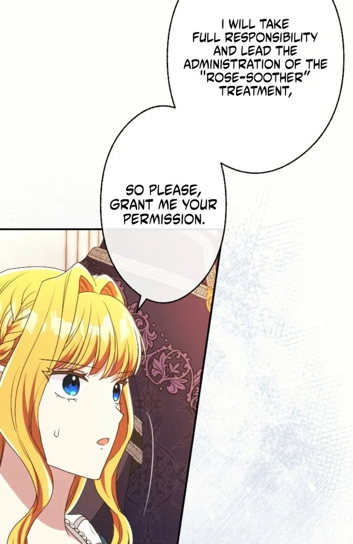 In This Life, I Will Charm My Ruthless Duke Husband Chapter 27 page 60