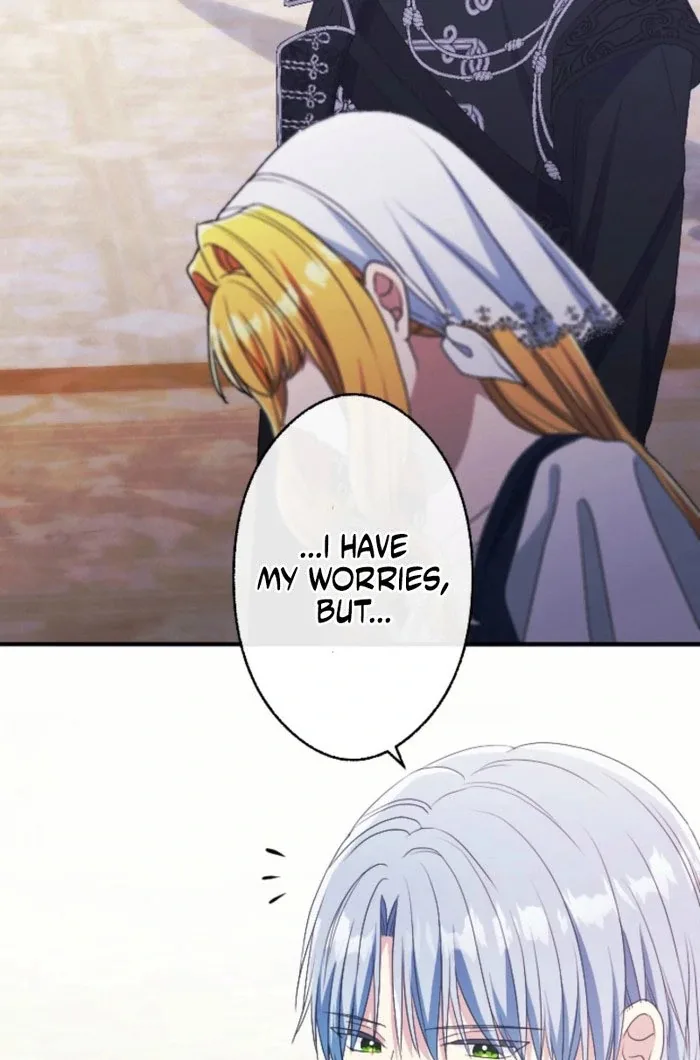 In This Life, I Will Charm My Ruthless Duke Husband Chapter 27 page 75